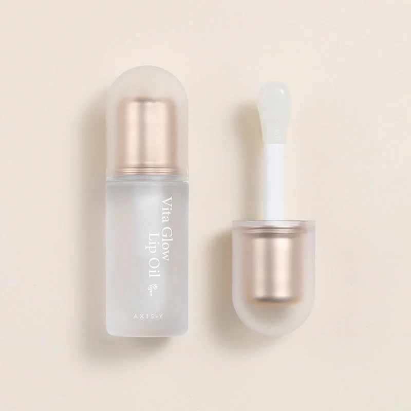 Vita Glow Lip Oil - Image 11