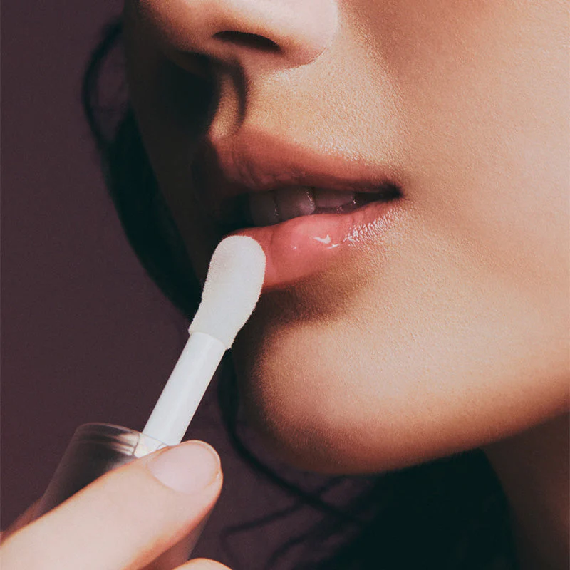 Vita Glow Lip Oil - Image 14