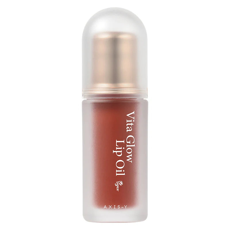Vita Glow Lip Oil - Image 15