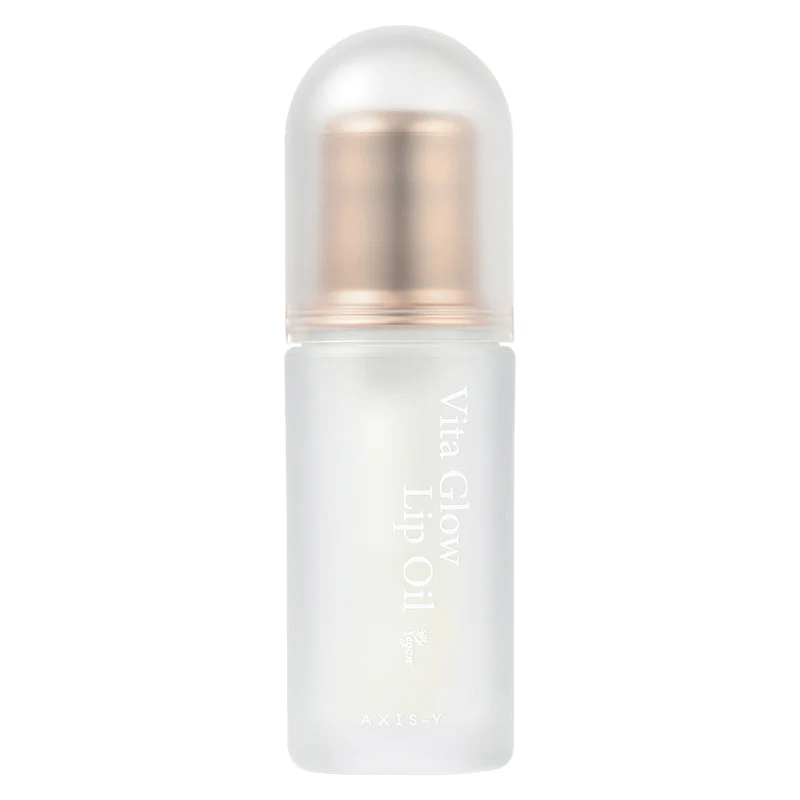 Vita Glow Lip Oil - Image 16