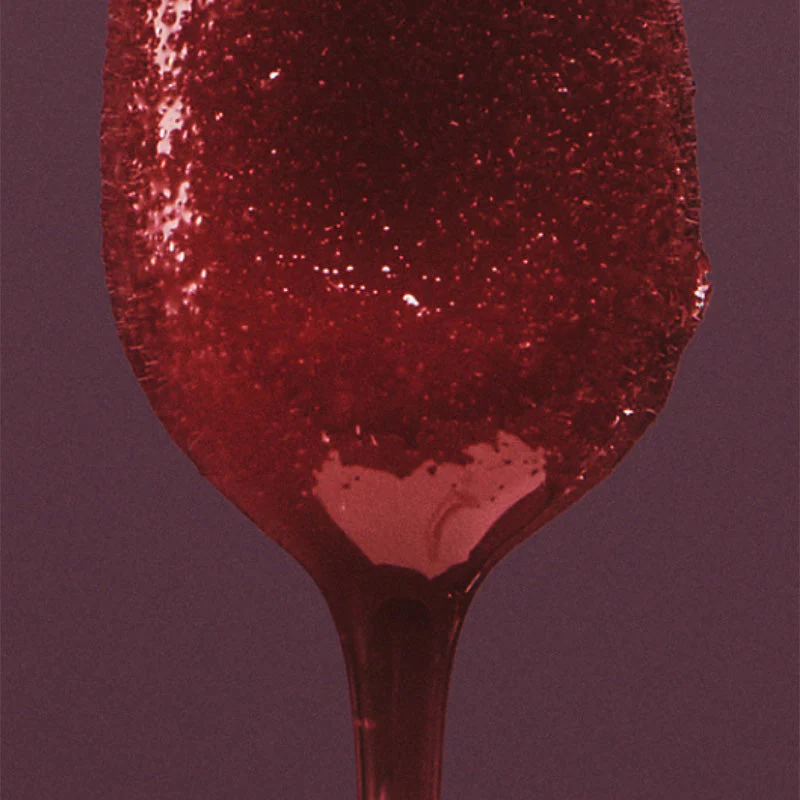 Vita Glow Lip Oil - Image 5