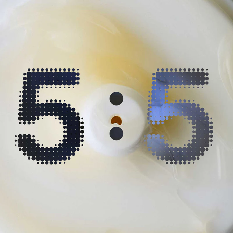 CICA Soft Meltaway Cleansing Balm - Image 3