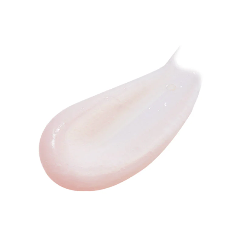 Clean it Zero Foam Cleanser - Image 3