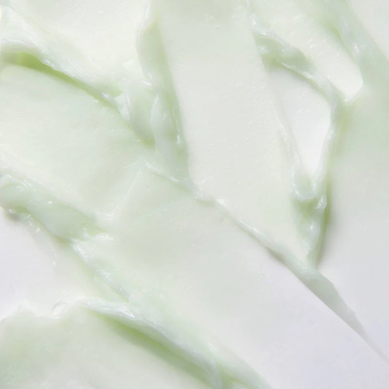 Clean It Zero Pore Clarifying Cleansing Balm - Image 3