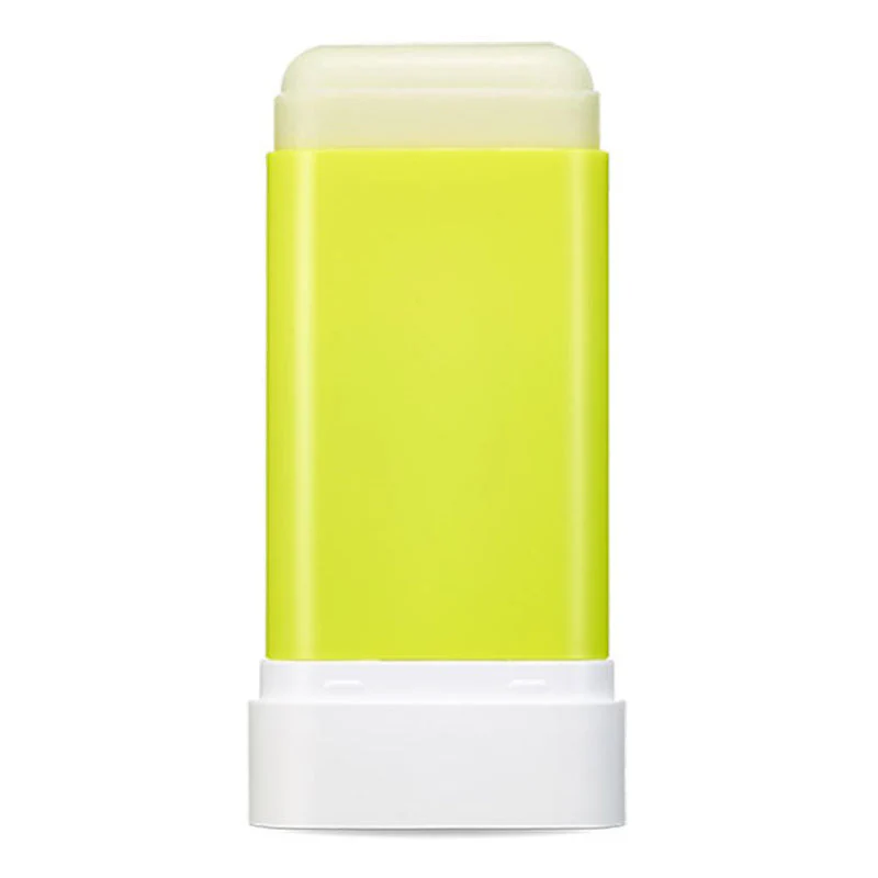 Hello Sunny Essence Sun Stick SPF50+ PA++++ Aqua - Image 3