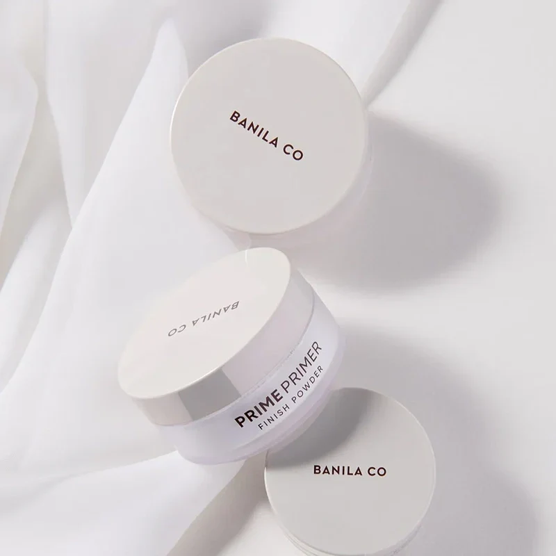 Prime Primer Finish Powder - Image 5