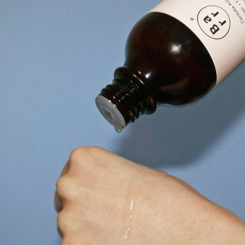 Centella Calming Ampoule Toner - Image 3