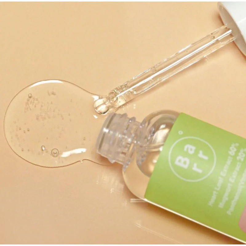 Super Green Deep Energy Ampoule - Image 5