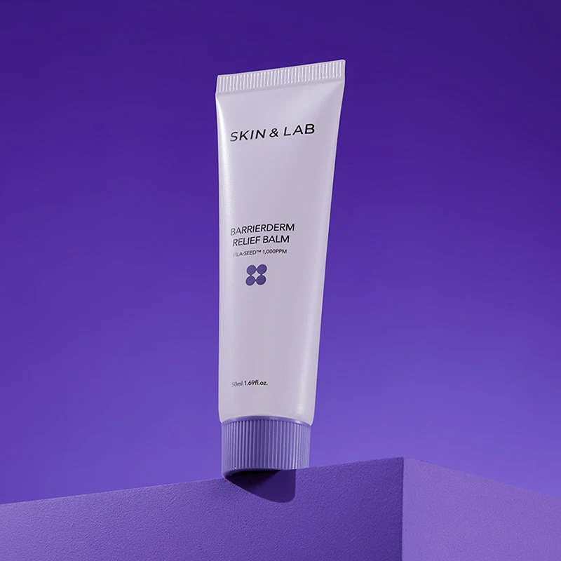 Barrierderm Relief Balm - Image 9