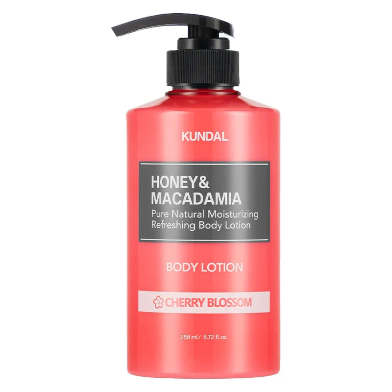 Bath & Body Gift Edition Cherry Blossom - Image 3