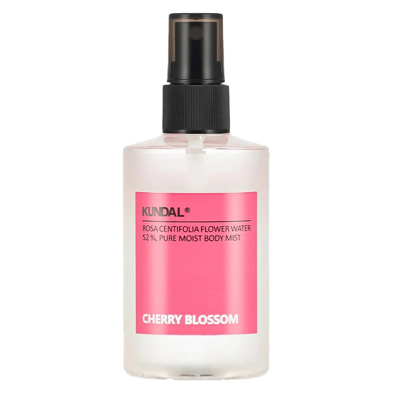 Bath & Body Gift Edition Cherry Blossom - Image 5
