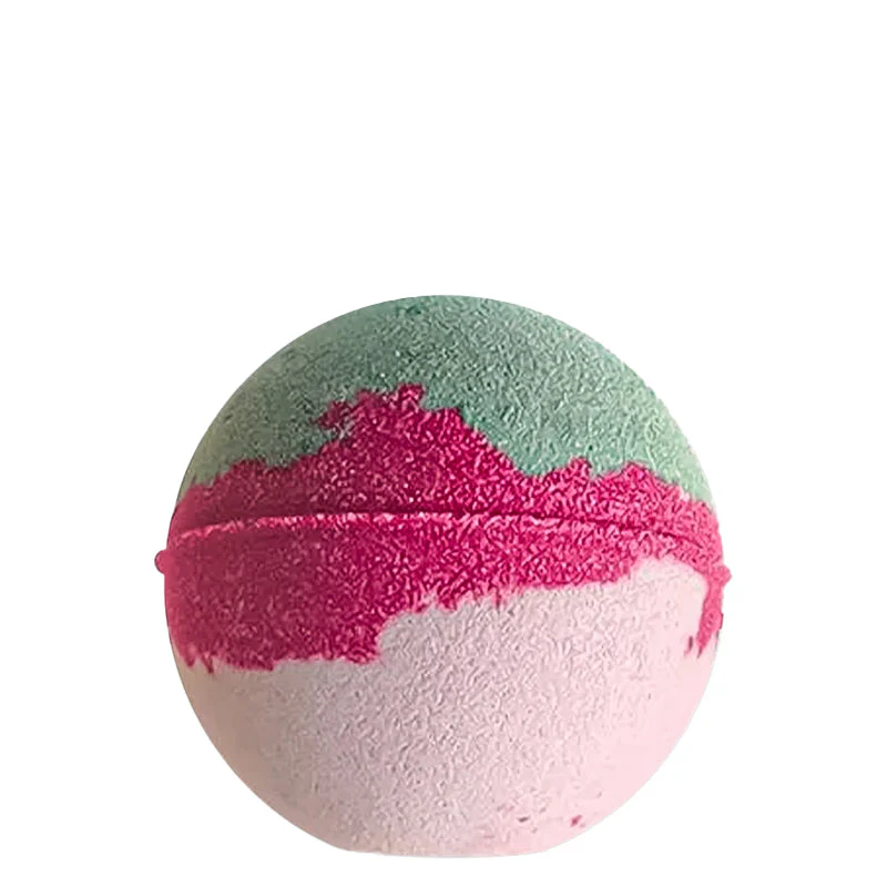 Bath & Body Gift Edition Cherry Blossom - Image 6