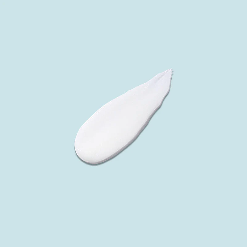 BHA+ Pore Zero 30 Second Exfoliator - Image 3