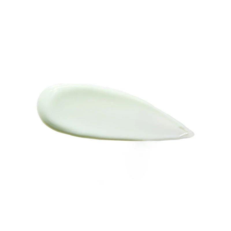 Sebum Zero Aloerice Vegan Sun Cream - Image 3
