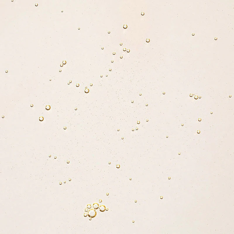 Ginseng Cleansing Oil - Image 5