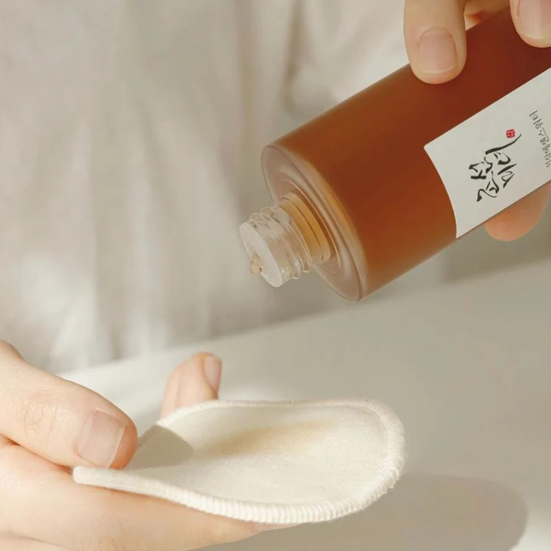 Ginseng Essence Water - Image 6