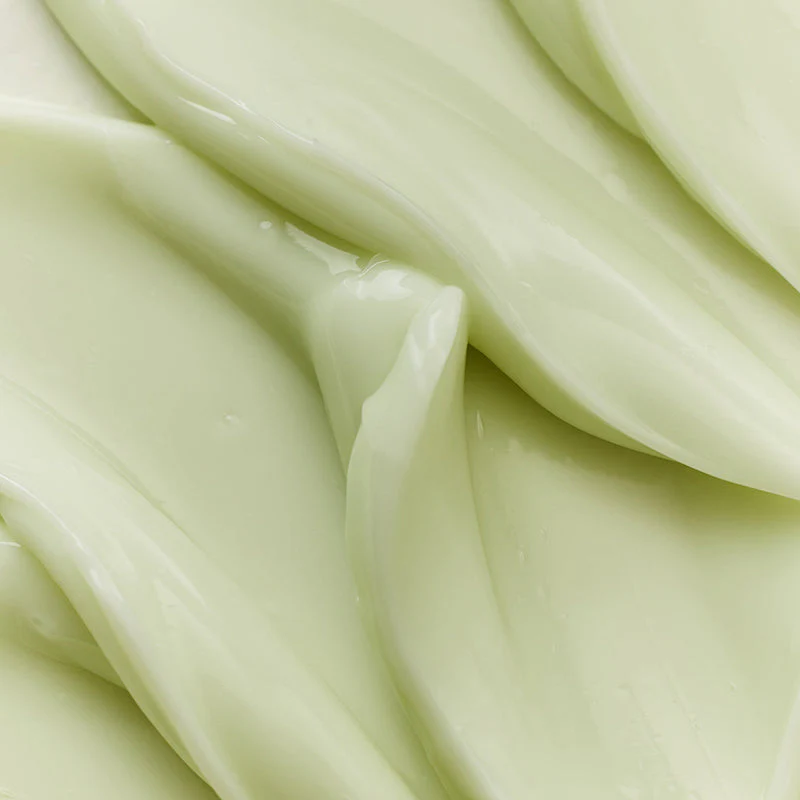 Jelloskin Massage Cream for Face & Body - Image 3