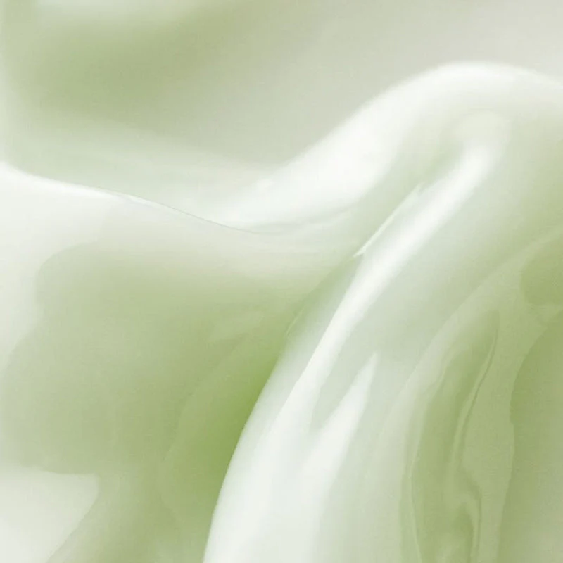 Light On Serum Centella + Vita C - Image 3