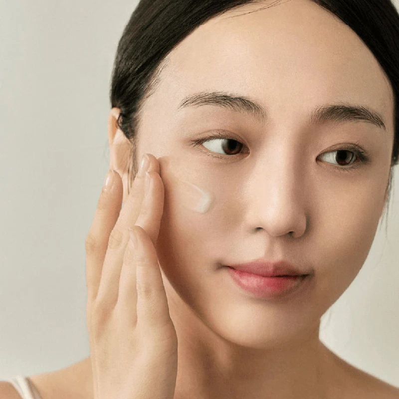 Light On Serum Centella + Vita C - Image 6