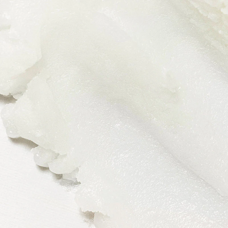 Radiance Cleansing Balm - Image 3