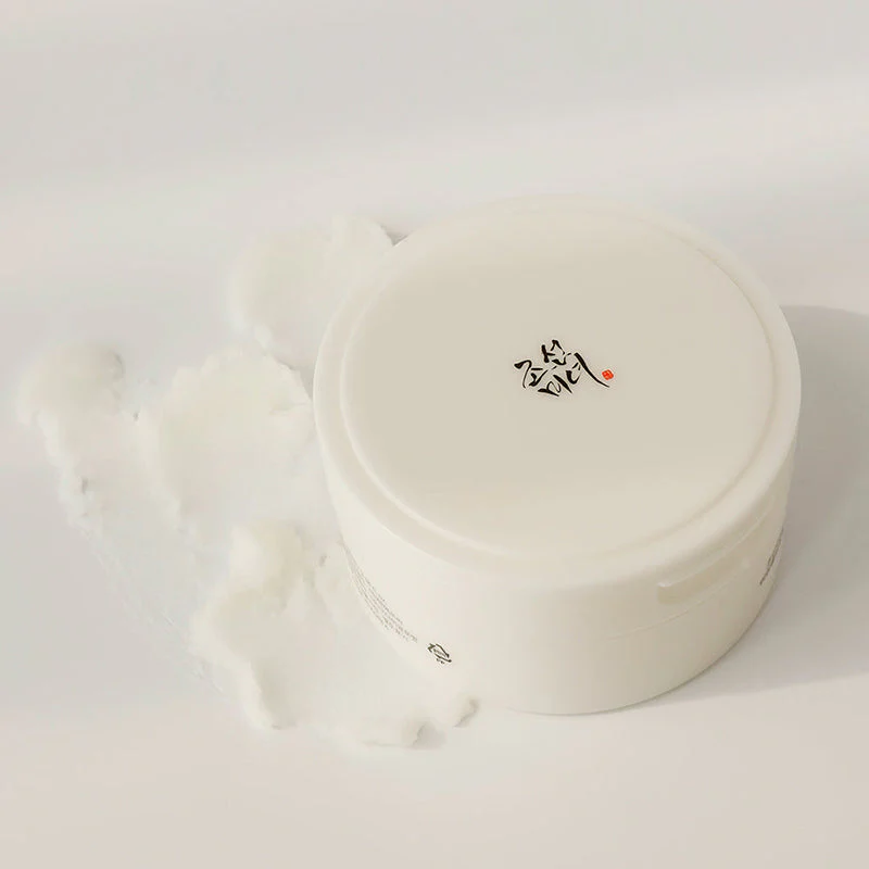 Radiance Cleansing Balm - Image 4