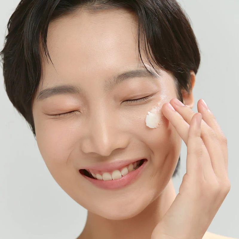 Radiance Cleansing Balm - Image 5