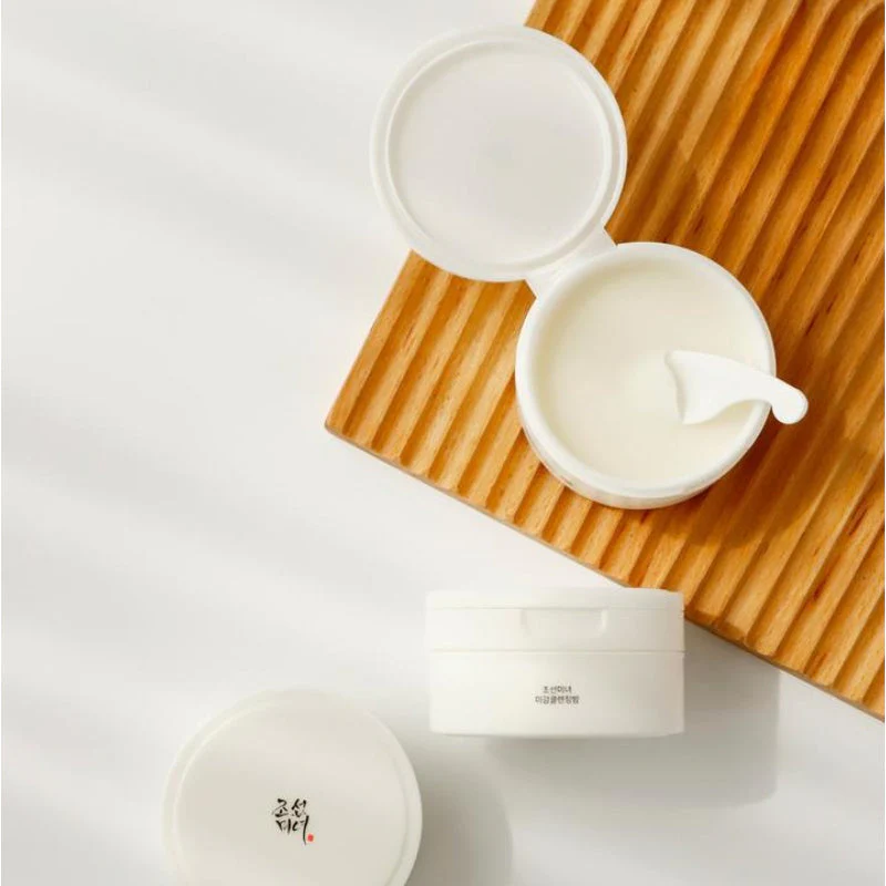 Radiance Cleansing Balm - Image 6
