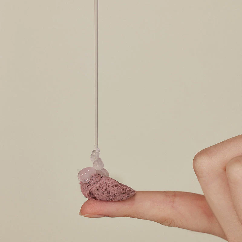 Red Bean Water Gel - Image 3