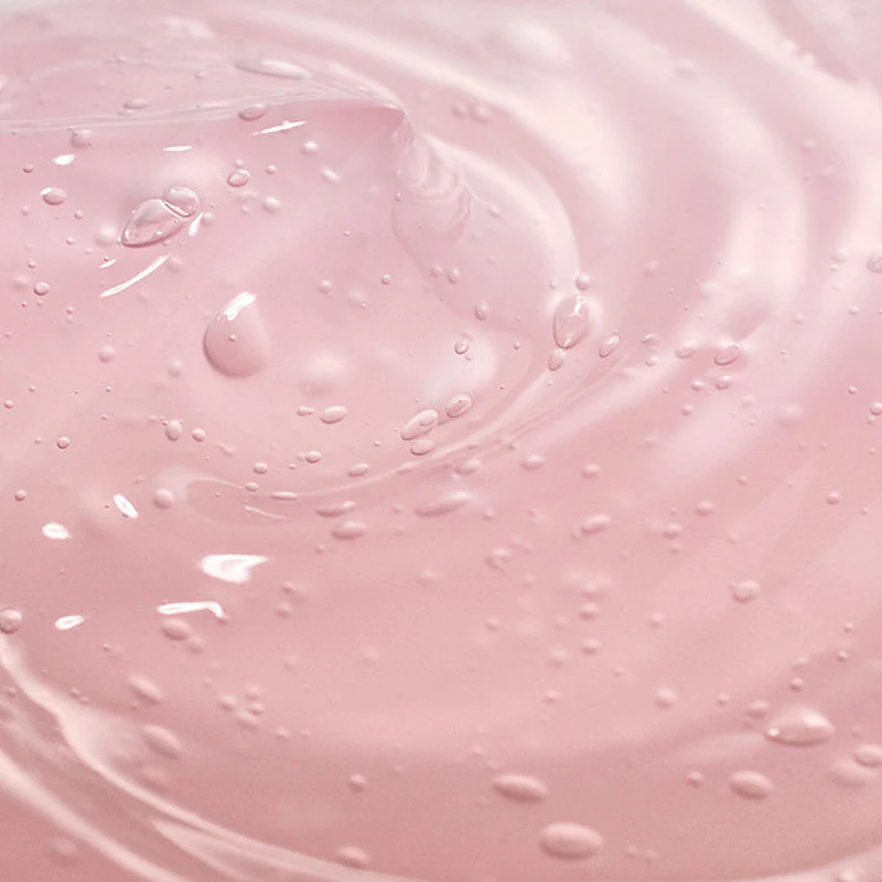 Red Bean Water Gel - Image 5