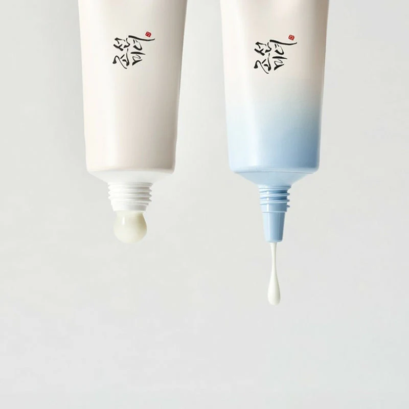 Relief Sun Aqua-fresh : Rice + B5 SPF50+ PA++++ - Image 16