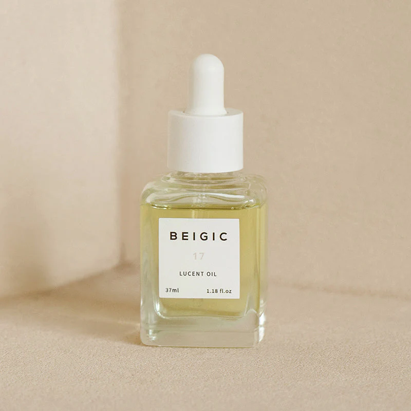 Lucent Oil - Image 3