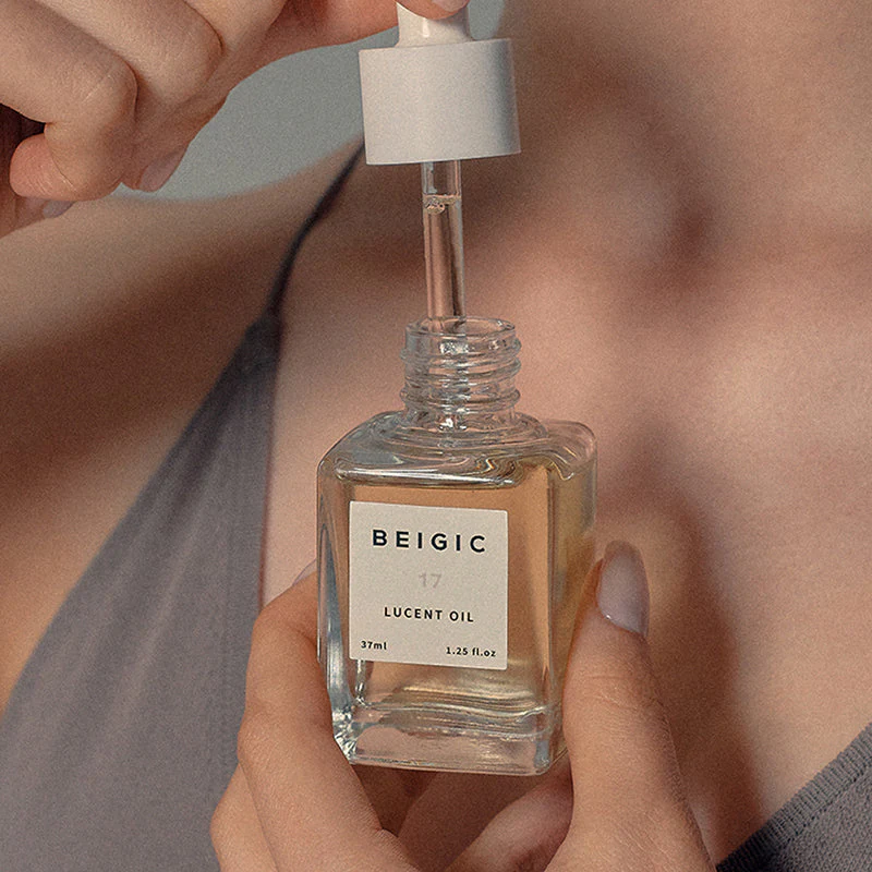 Lucent Oil - Image 4