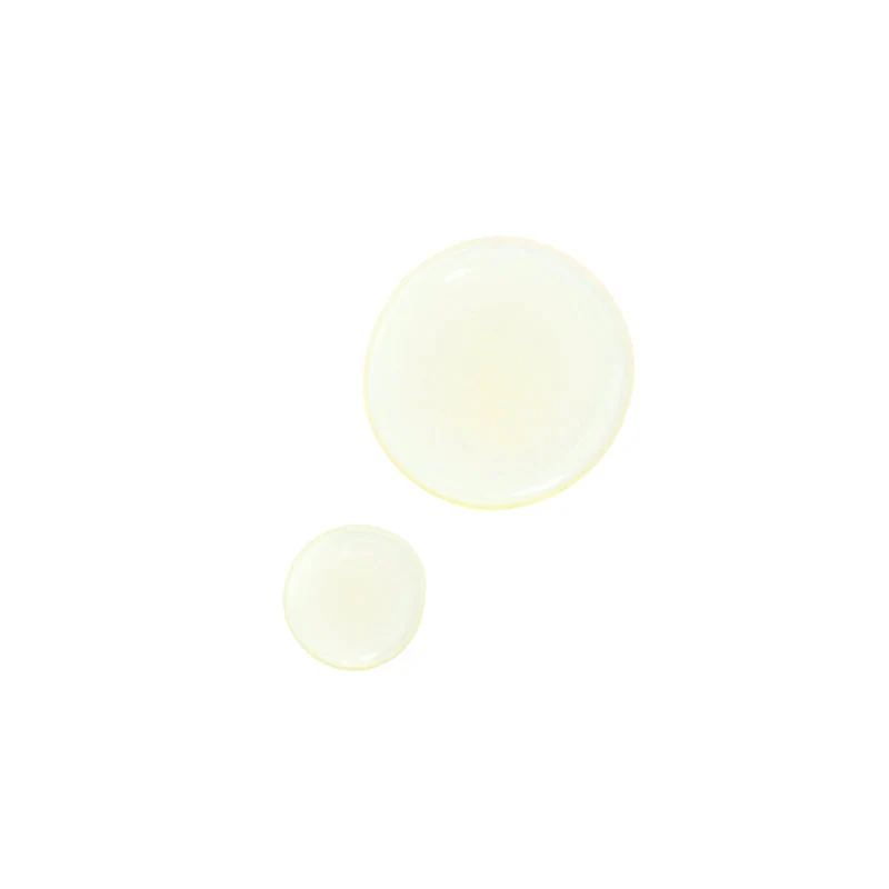 Regenerating Oil - Image 6