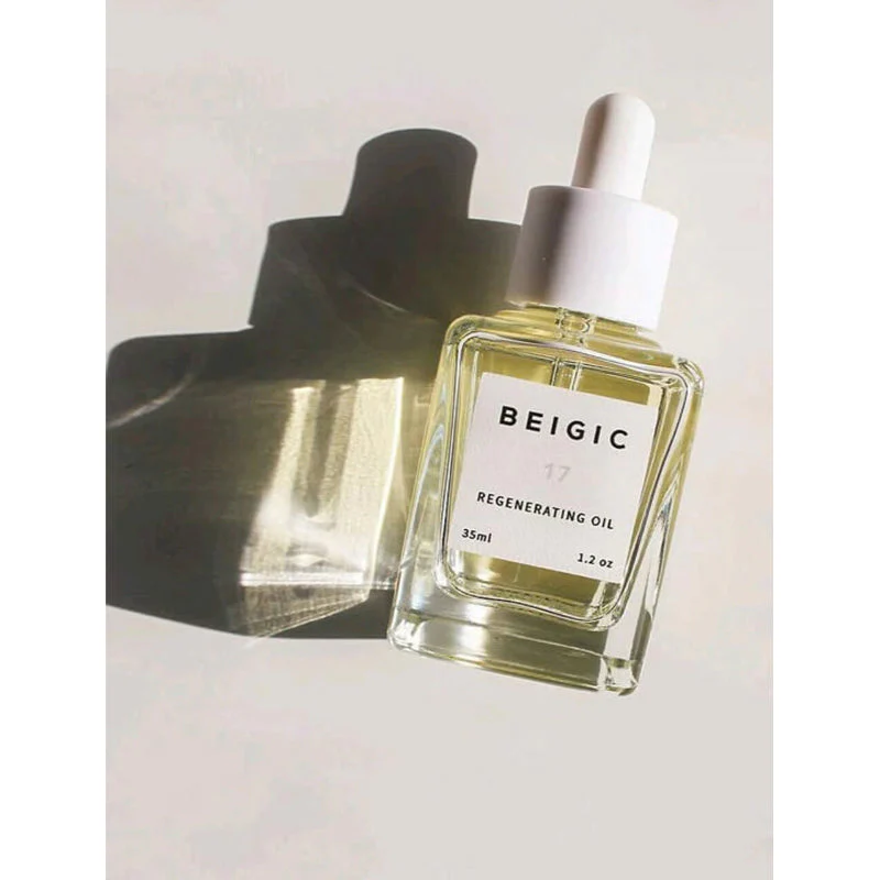 Regenerating Oil - Image 7
