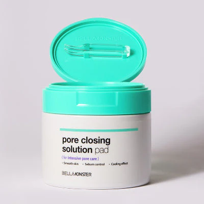 Pore Closing Solution Pad - Image 6