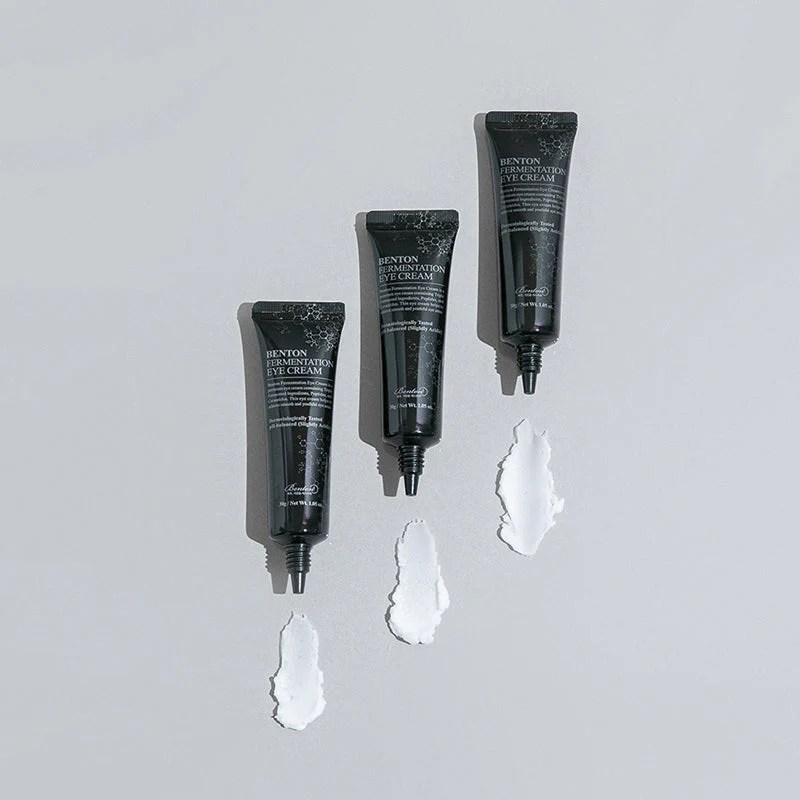 Fermentation Eye Cream - Image 6