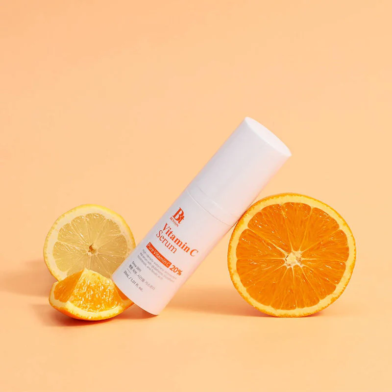 Vitamin C Serum - Image 3