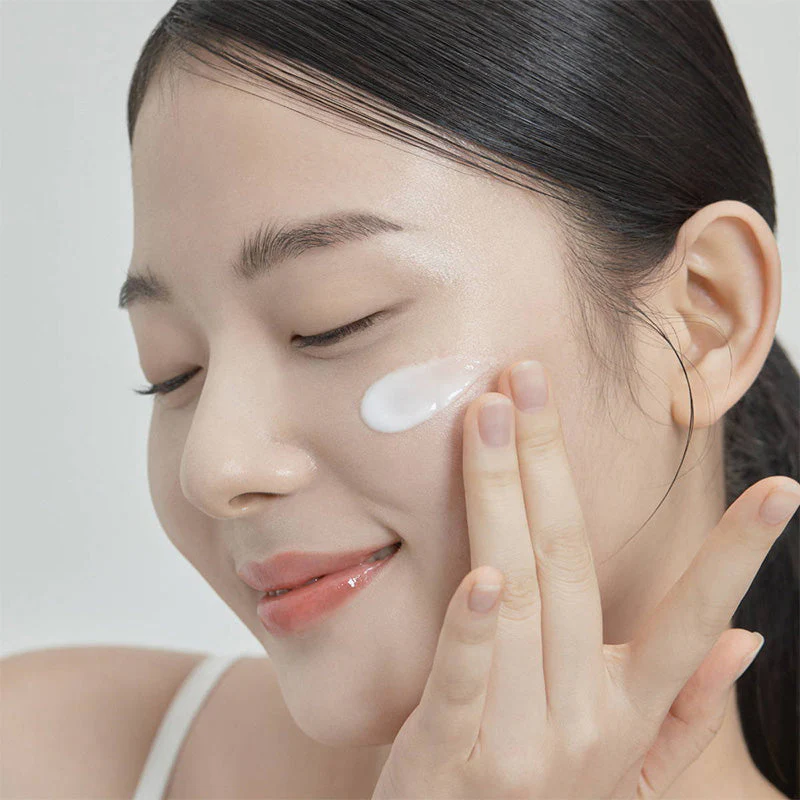 Vitamin C Serum - Image 4