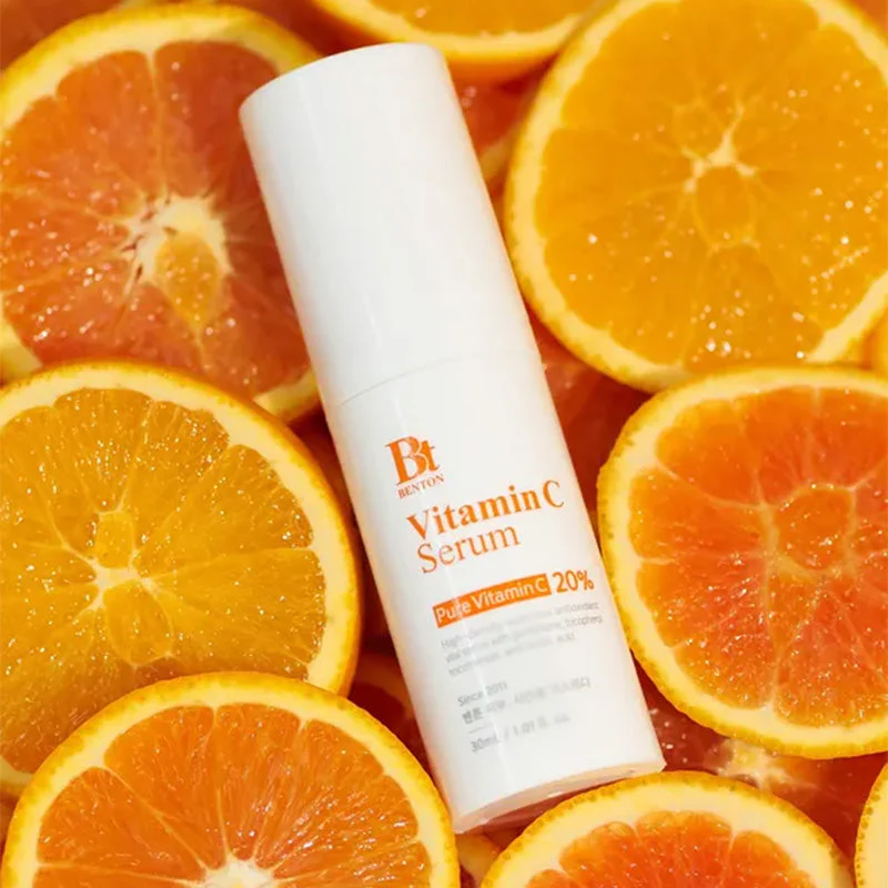 Vitamin C Serum - Image 5