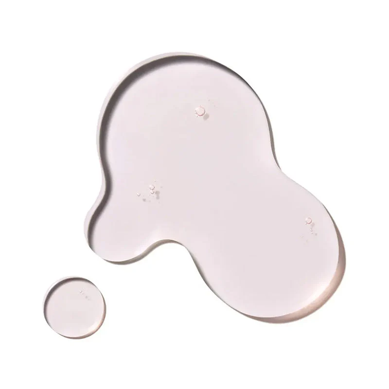 Collagen Cleansing Oil - Image 5