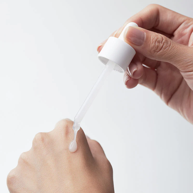 Hydro Cera-Nol Ampoule - Image 4