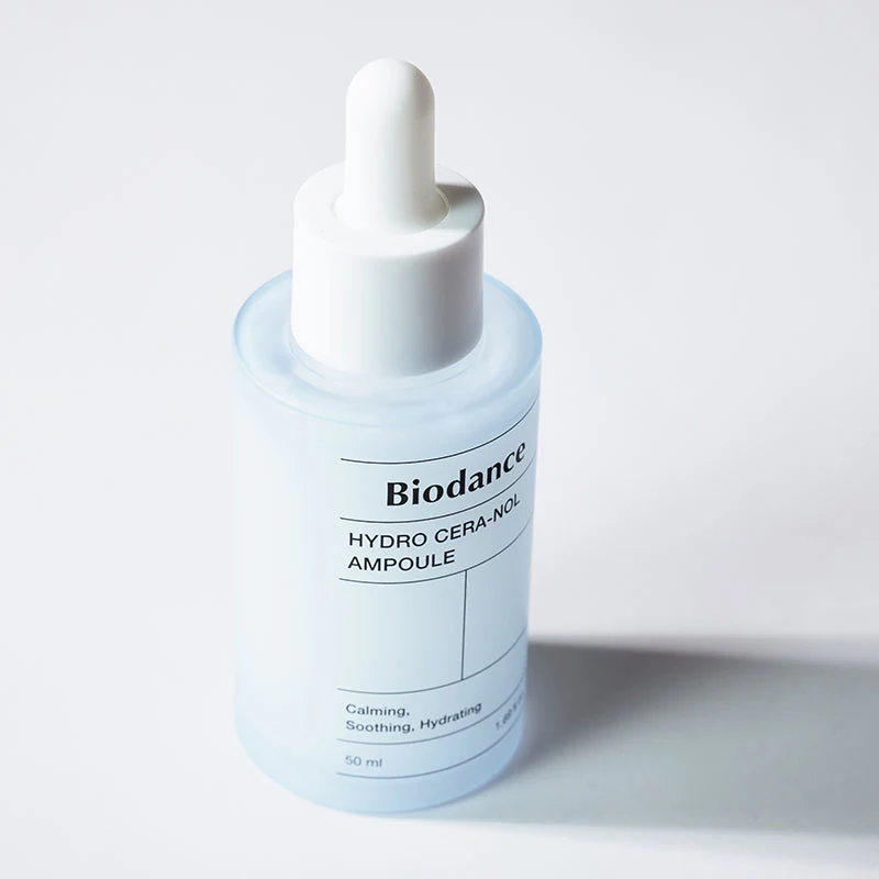 Hydro Cera-Nol Ampoule - Image 6