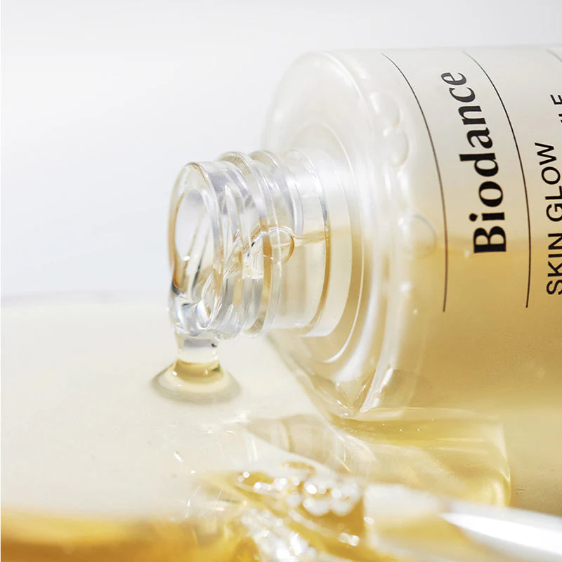 Skin Glow Vital Ampoule - Image 5