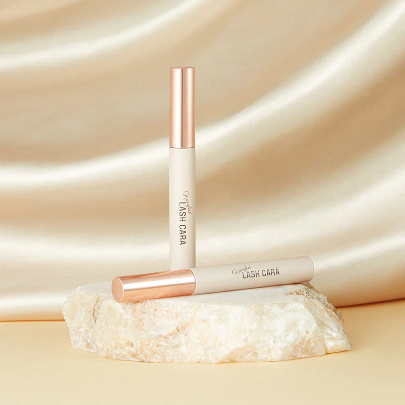 CG Perfect Lash Cara - Image 6