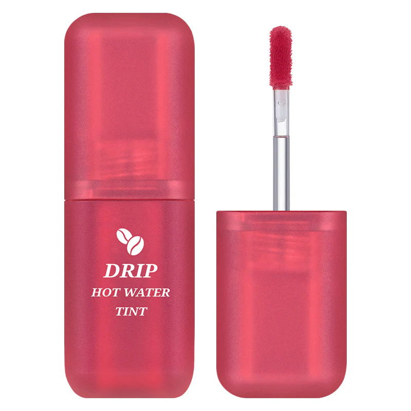Drip Hot Water Tint - Image 19