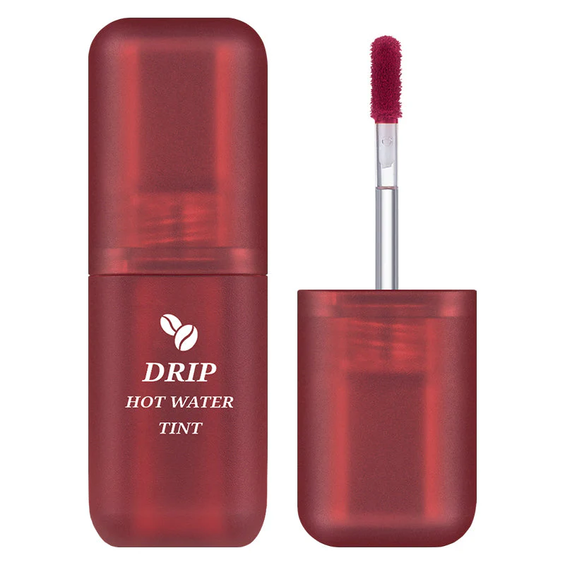 Drip Hot Water Tint - Image 20