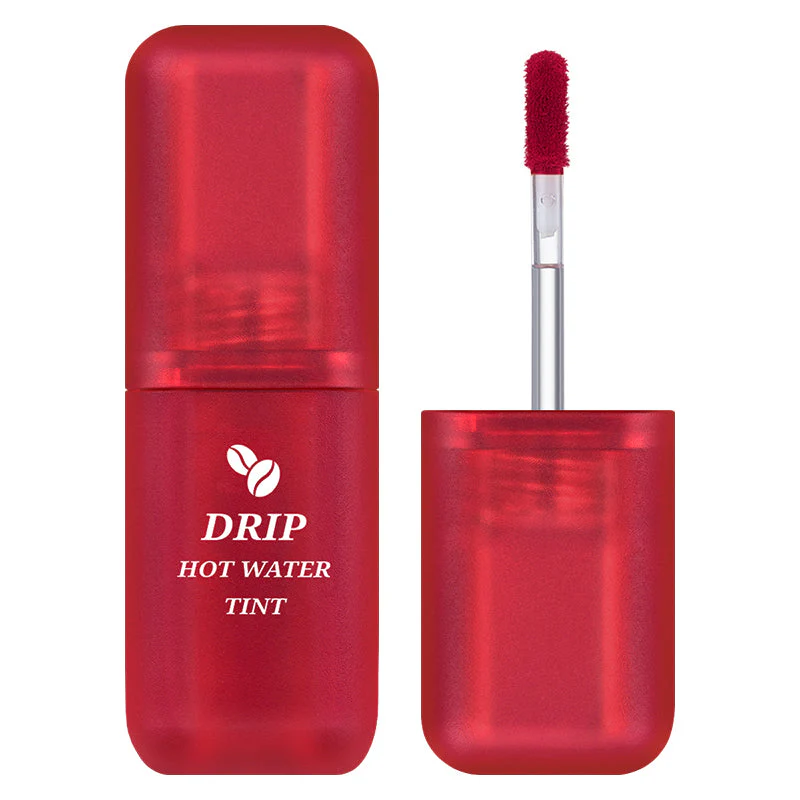Drip Hot Water Tint - Image 21
