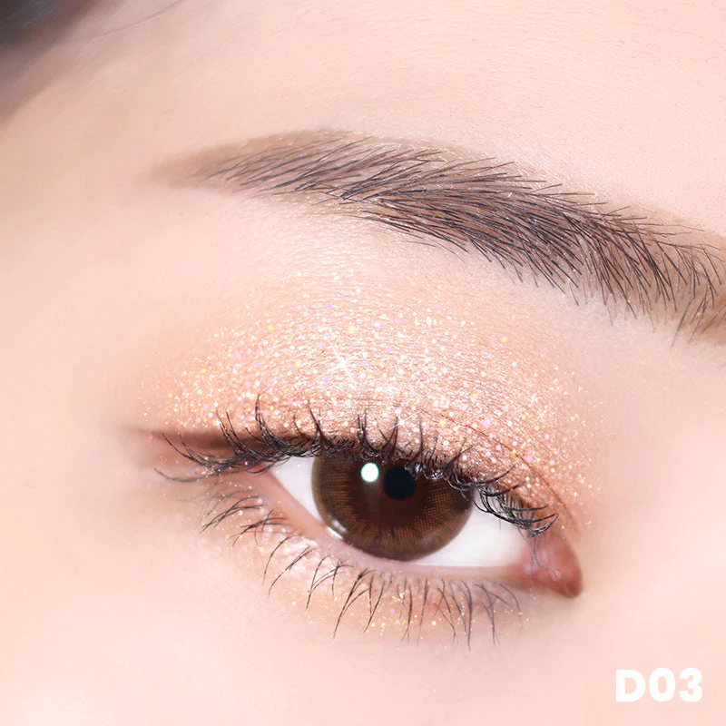 Drop Eyes Stick Glitz - Image 4