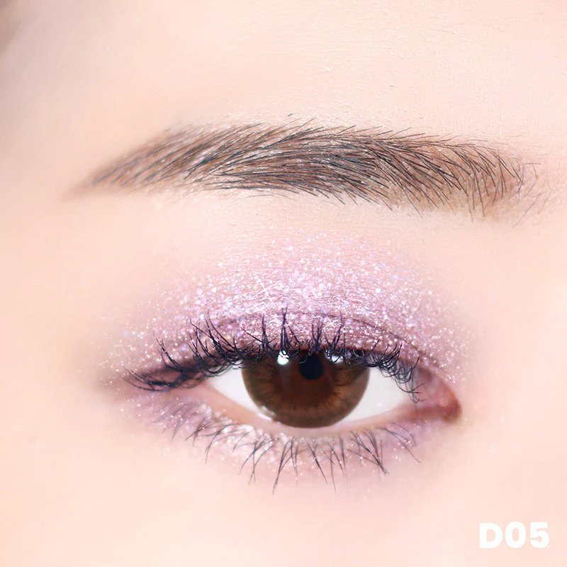 Drop Eyes Stick Glitz - Image 6
