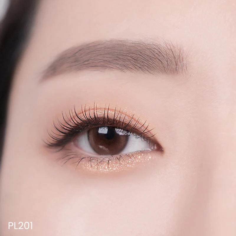 Eye Designing Pencil Liner - Image 10